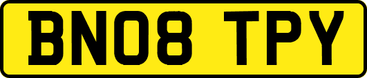 BN08TPY