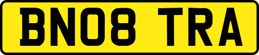 BN08TRA