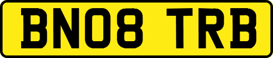 BN08TRB