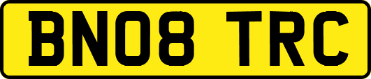 BN08TRC