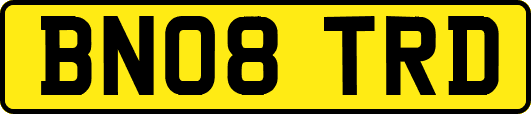 BN08TRD
