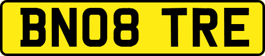 BN08TRE