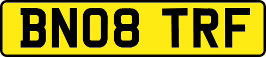 BN08TRF