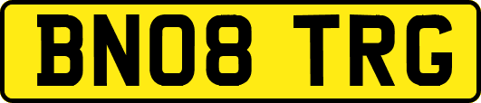 BN08TRG