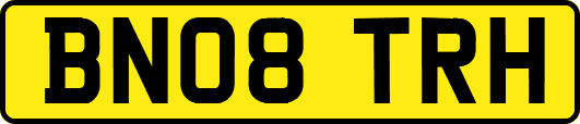 BN08TRH