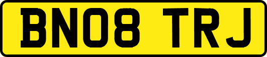 BN08TRJ