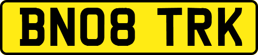 BN08TRK