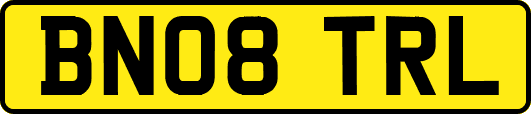BN08TRL