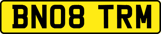 BN08TRM