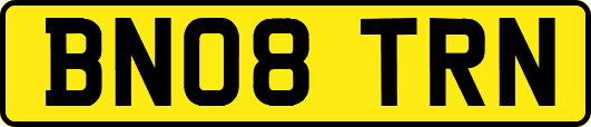 BN08TRN