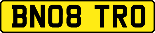 BN08TRO