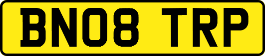 BN08TRP