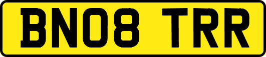 BN08TRR