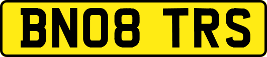 BN08TRS