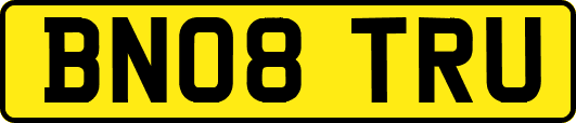 BN08TRU