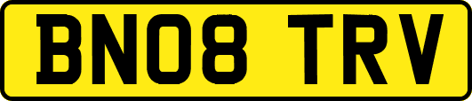 BN08TRV