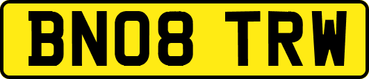 BN08TRW