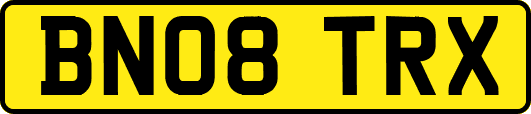 BN08TRX