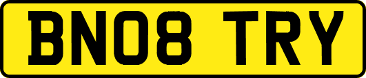 BN08TRY
