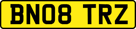 BN08TRZ