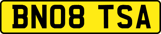 BN08TSA