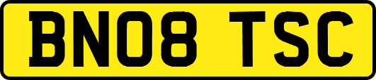 BN08TSC