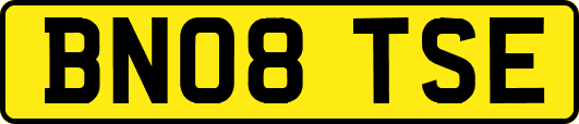 BN08TSE
