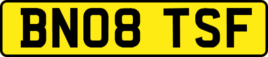 BN08TSF