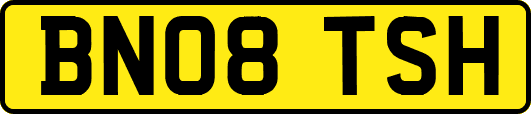 BN08TSH