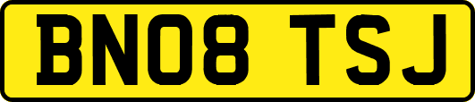 BN08TSJ