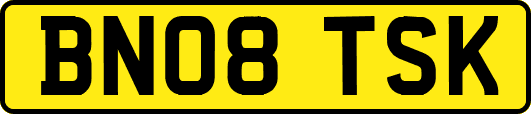 BN08TSK