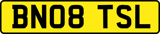 BN08TSL