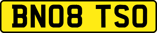 BN08TSO