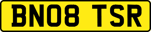 BN08TSR