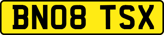 BN08TSX