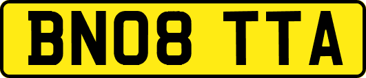 BN08TTA
