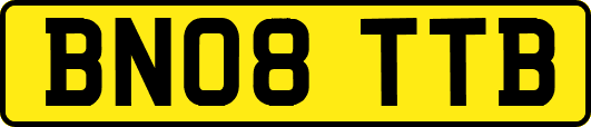 BN08TTB