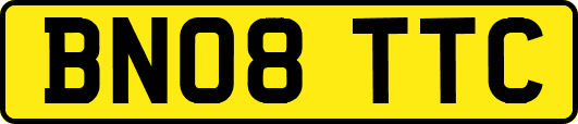 BN08TTC