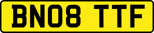 BN08TTF