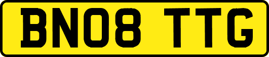 BN08TTG