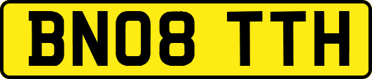 BN08TTH