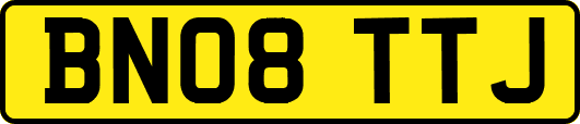 BN08TTJ