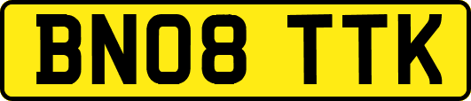BN08TTK