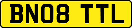 BN08TTL