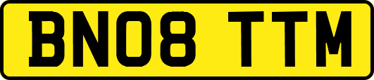 BN08TTM