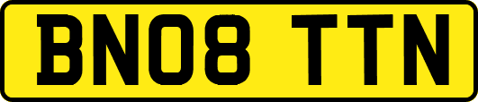 BN08TTN