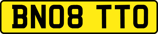 BN08TTO