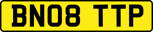 BN08TTP