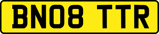 BN08TTR