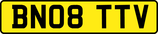 BN08TTV
